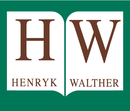 logo HW